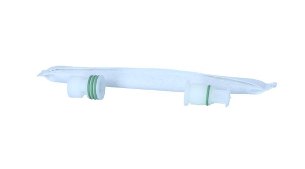 NRF Trockner, Klimaanlage 33410 für LEXUS