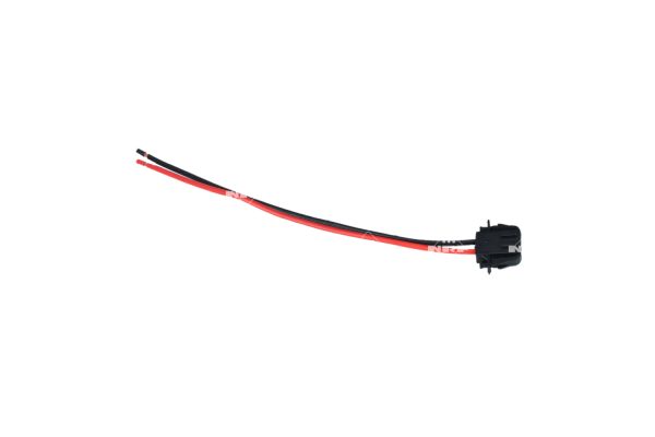 Innenraumgebläse 34240 NRF für SEAT SKODA VW AUDI - Bild 9