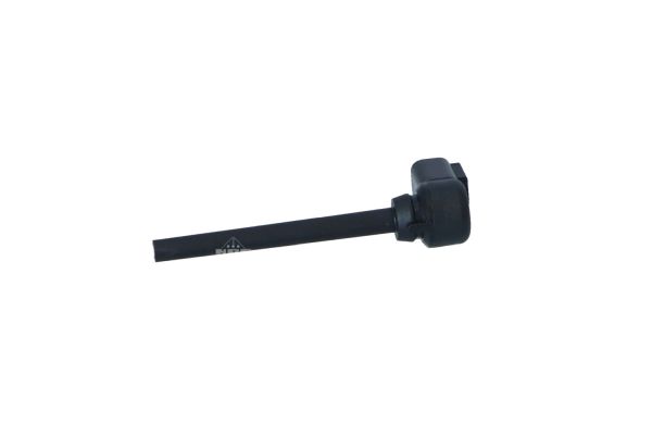 Nrf Sensor, Kühlmittelstand 453006 - Bild 5
