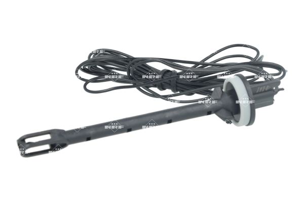 NRF Sensor, Innenraumtemperatur 782010 für BMW