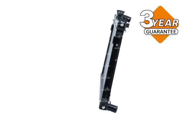 NRF 506522 Kühler für Motorkühlung Motorkühler Autokühler Kühler - Bild 9