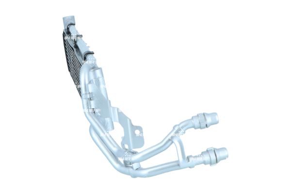 NRF Kühler, Antriebsbatterie 550268 für VW CUPRA