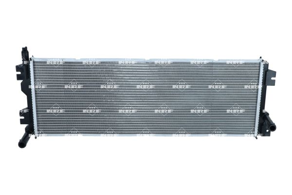 NRF Kühler, Antriebsbatterie 550437 für BYD