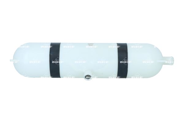 NRF Ausgleichsbehälter, Kühlmittel EASY FIT 455022