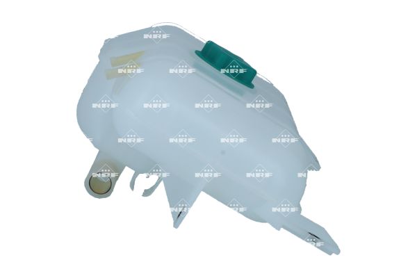 NRF Ausgleichsbehälter, Kühlmittel EASY FIT 455025 für Volvo