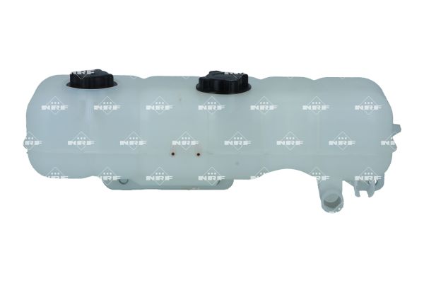 NRF Ausgleichsbehälter, Kühlmittel EASY FIT 455028 für Volvo