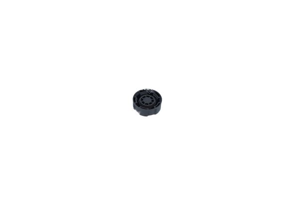 NRF Ausgleichsbehälter, Kühlmittel 454087 für BMW