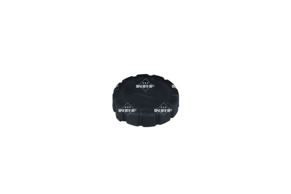 NRF Ausgleichsbehälter, Kühlmittel 454102 für Mercedes