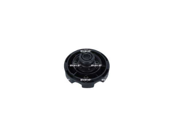 NRF Ausgleichsbehälter, Kühlmittel 454113 für BMW