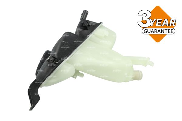 NRF Ausgleichsbehälter, Kühlmittel 454138 für Mercedes
