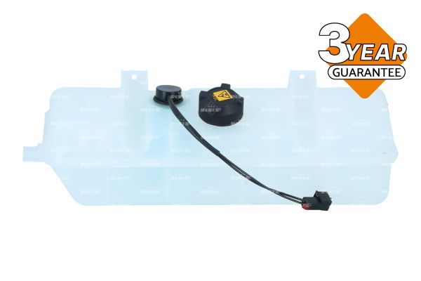 NRF Ausgleichsbehälter, Kühlmittel 454215 für Peugeot