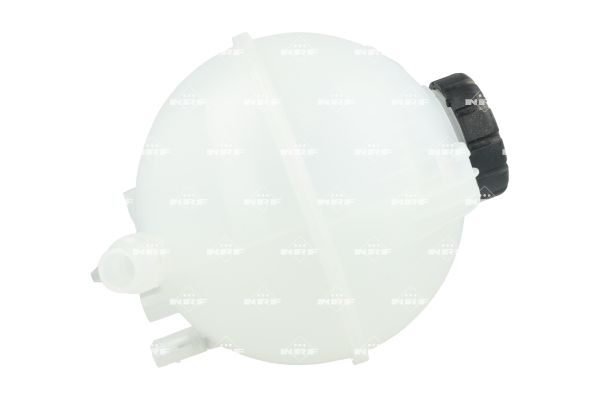 NRF Ausgleichsbehälter, Kühlmittel 454209 für Mercedes