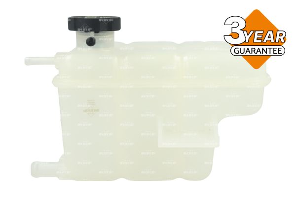 NRF Ausgleichsbehälter, Kühlmittel 454160 für BYD