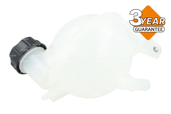 NRF Ausgleichsbehälter, Kühlmittel 454227 für Peugeot