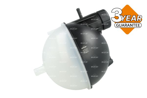 NRF 454241 Ausgleichsbehälter für Kühlmittel Ausgleichsbehälter Tank - Image 5