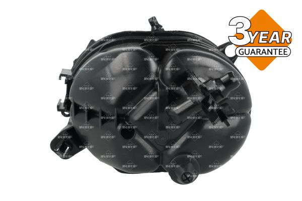 NRF Ausgleichsbehälter, Kühlmittel 454236 für BMW TOYOTA