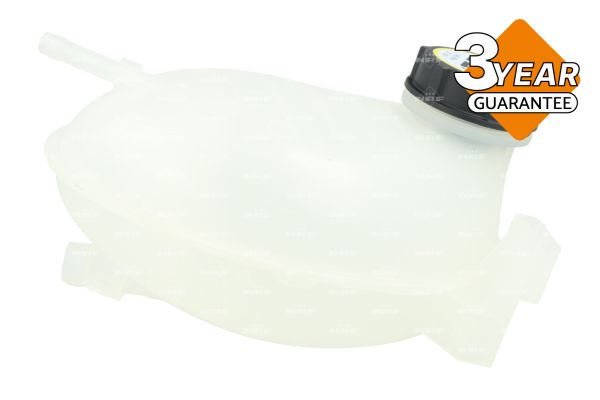 NRF Ausgleichsbehälter, Kühlmittel 454233 für Ford