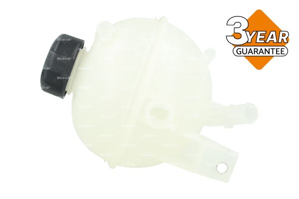 NRF Ausgleichsbehälter, Kühlmittel 454240 für Peugeot