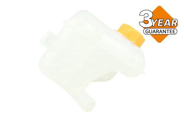 NRF Ausgleichsbehälter, Kühlmittel 454242 für Ford