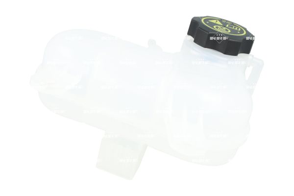 NRF Ausgleichsbehälter, Kühlmittel 454234 für Opel