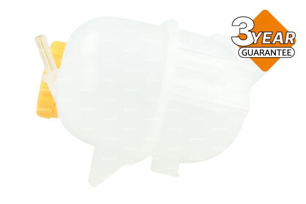 NRF Ausgleichsbehälter, Kühlmittel 454223 für Opel GM