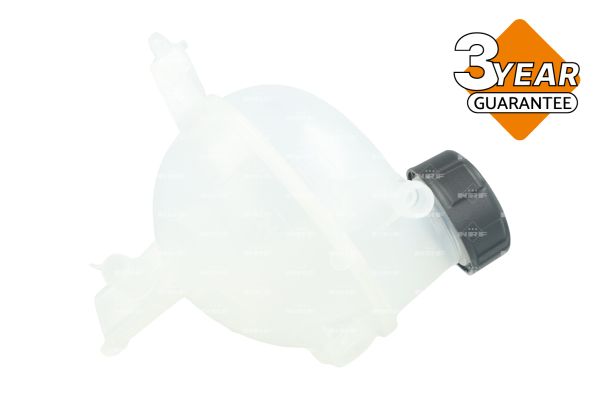 NRF Ausgleichsbehälter, Kühlmittel 454221 für Vaughall DS Peugeot TOYOTA