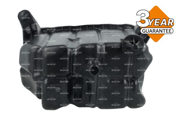 NRF 455055 Ausgleichsbehälter für Kühlmittel Ausgleichsbehälter Tank - Image 3