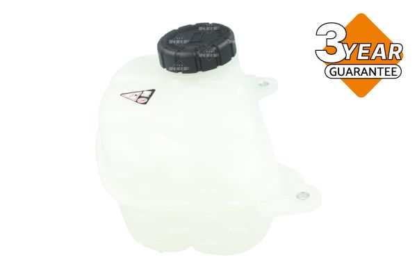 NRF Ausgleichsbehälter, Kühlmittel 455060 für Mercedes