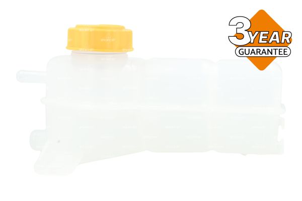NRF 455066 Ausgleichsbehälter für Kühlmittel Ausgleichsbehälter Tank - Image 4