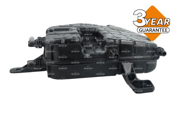NRF Ausgleichsbehälter, Kühlmittel 455054 für BMW