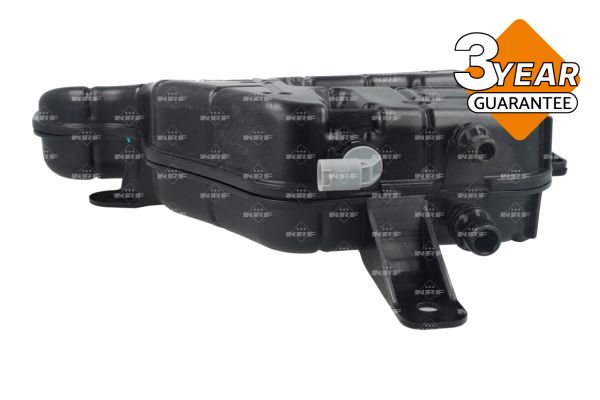 kfzteile24.de