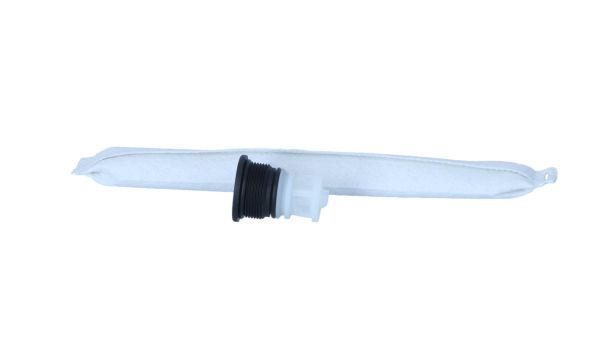 NRF Trockner, Klimaanlage 33396 für Ford