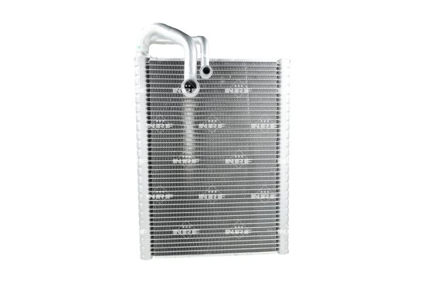 Für NRF 36189 Evaporator, air conditioning - Bild 9