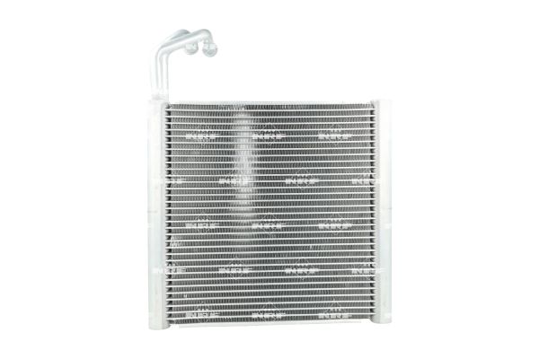 NRF Verdampfer, Klimaanlage 36234 für MG