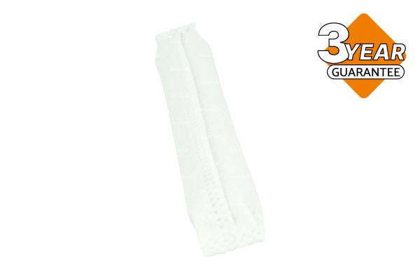 NRF Trockner, Klimaanlage 33448 für Subaru TOYOTA