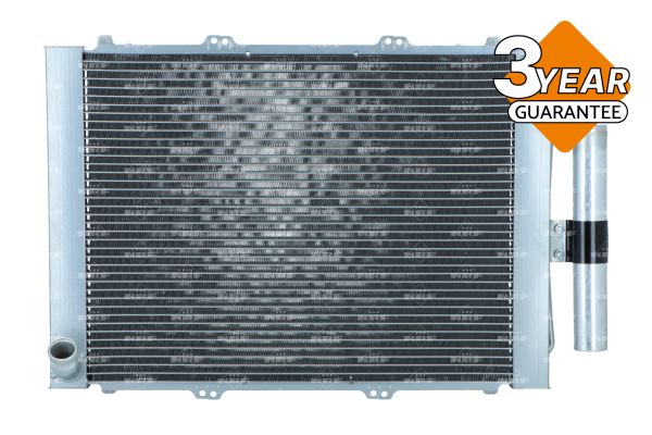 Nrf Kühlmodul 350058 - Bild 9