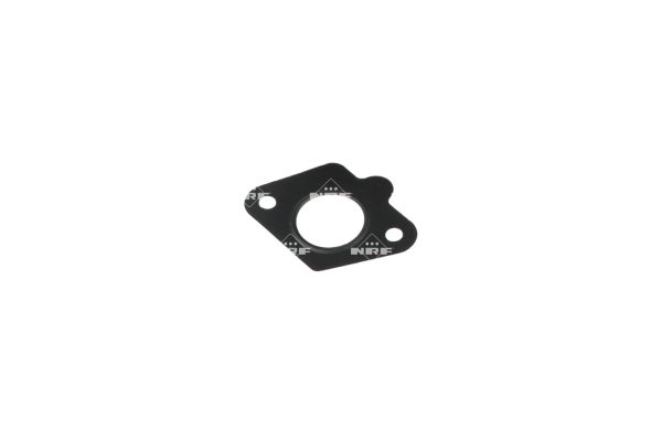 NRF AGR-Ventil EASY FIT 48328 für Peugeot Ford Volvo MINI TOYOTA MAZDA