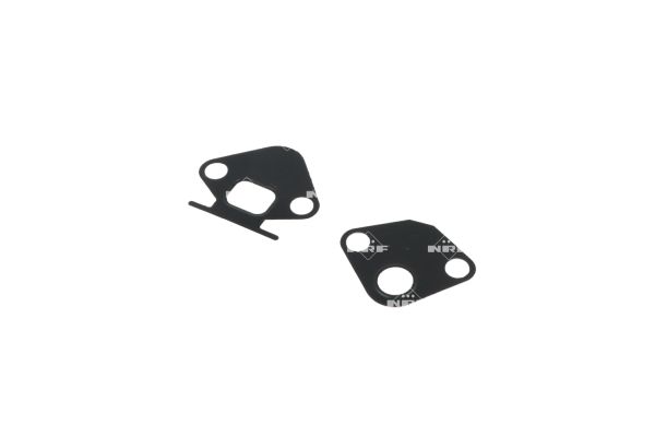 NRF AGR-Ventil EASY FIT 48330 für VW