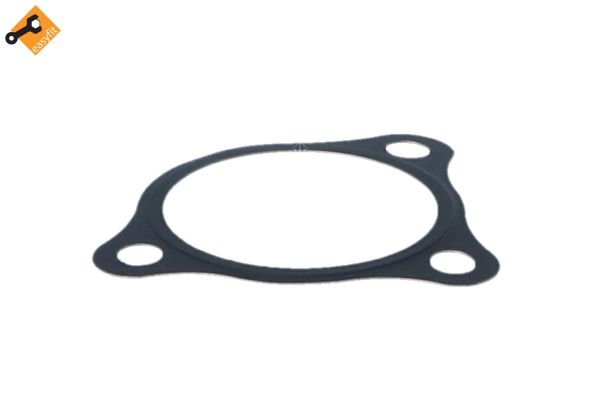 NRF AGR-Ventil 48388 für NISSAN RENAULT