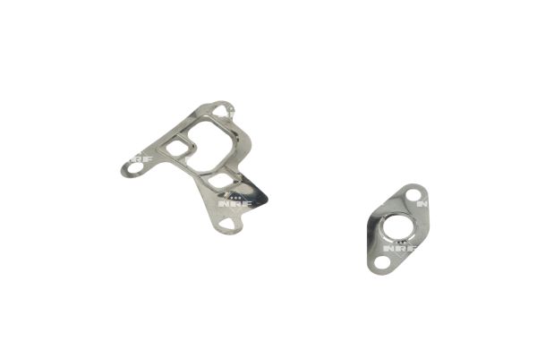 NRF AGR-Ventil 48629 für VW