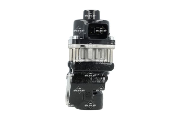 NRF AGR-Ventil 48678 für Fiat Suzuki