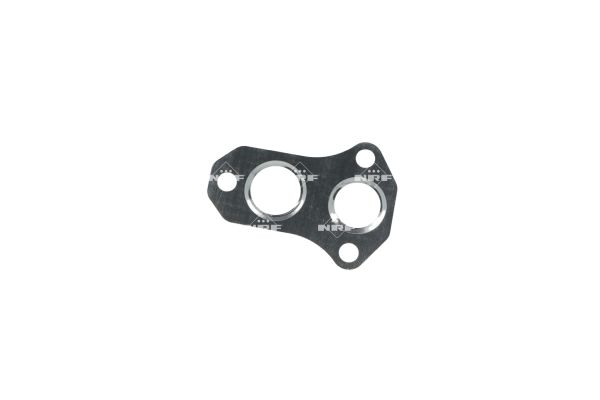NRF AGR-Ventil 48679 für TOYOTA