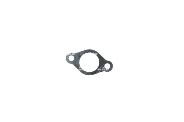 NRF AGR-Ventil 48687 für VW