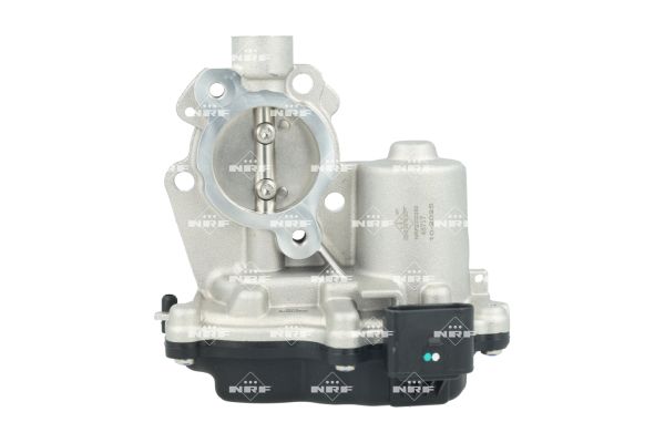 NRF AGR-Ventil 48717 für VW