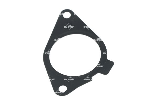 AGR-Ventil 48733 NRF für BMW MINI TOYOTA HYUNDAI NISSAN MERCEDES-BENZ VW JAGUAR - Bild 8
