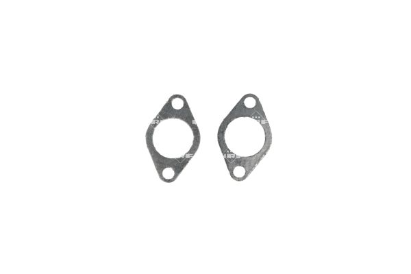 NRF AGR-Ventil 48736 für VW