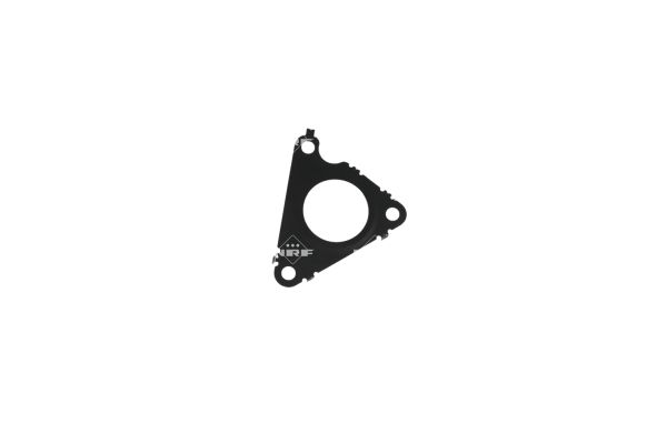 NRF AGR-Ventil 48743 für VW