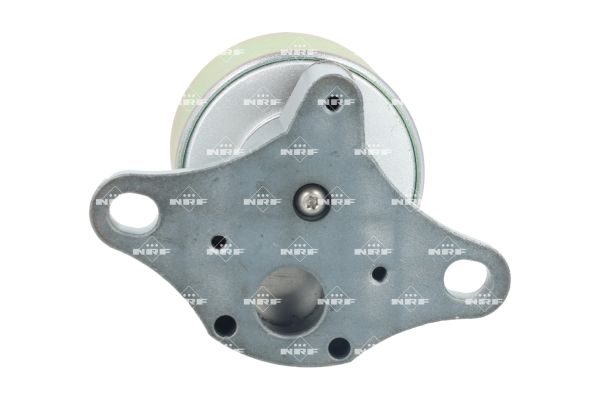 NRF AGR-Ventil 48749 für DAEWOO CHEVROLET