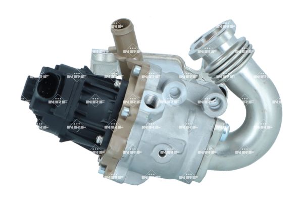NRF AGR-Ventil 48774 für Iveco