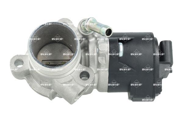 NRF AGR-Ventil 48771 für Mercedes